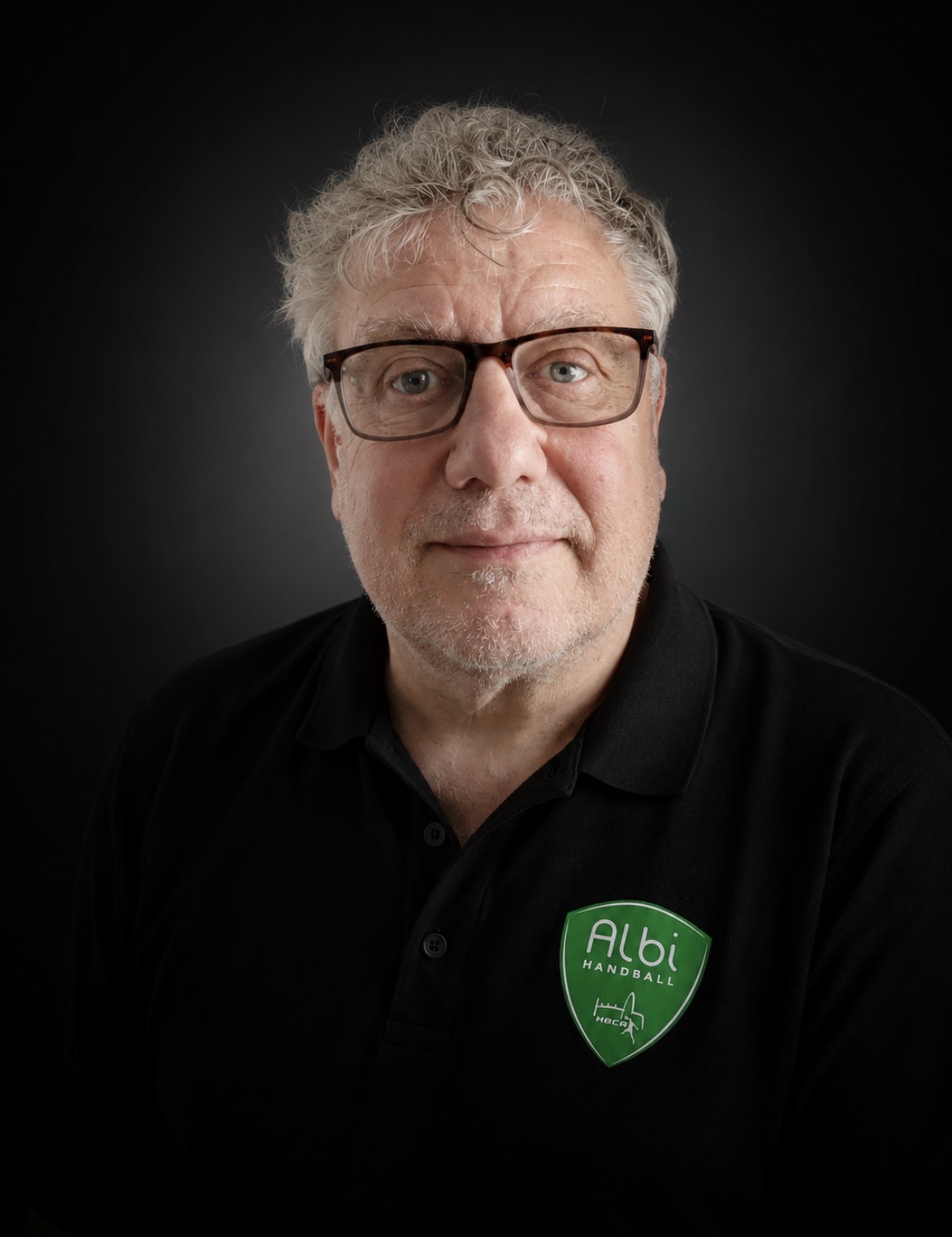 Pierre DESCHAMPS