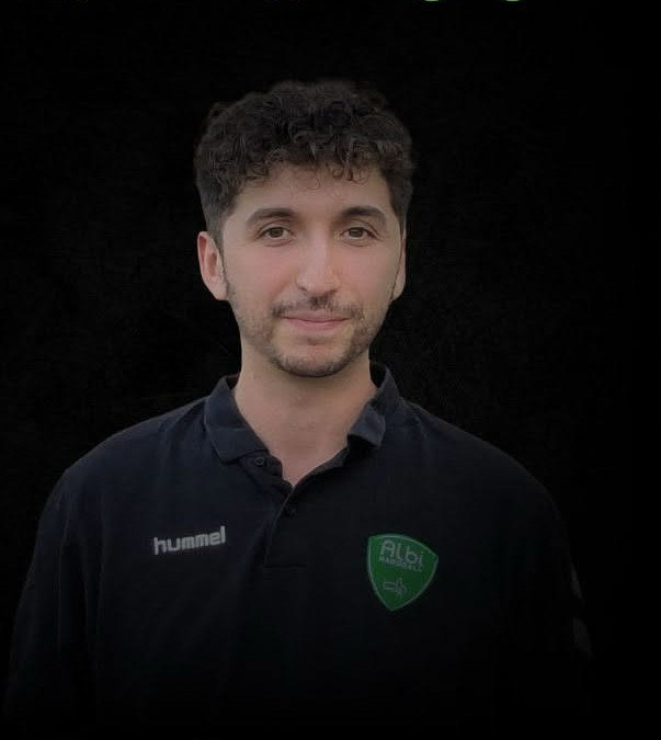 Kâmil MOJAHID