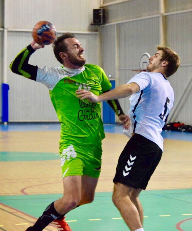 rencontres seniors albi