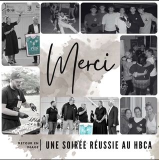 IMG_1431_2.jpg - 26,14 kB