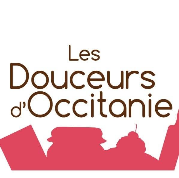 Les douceurs d'Occitanie