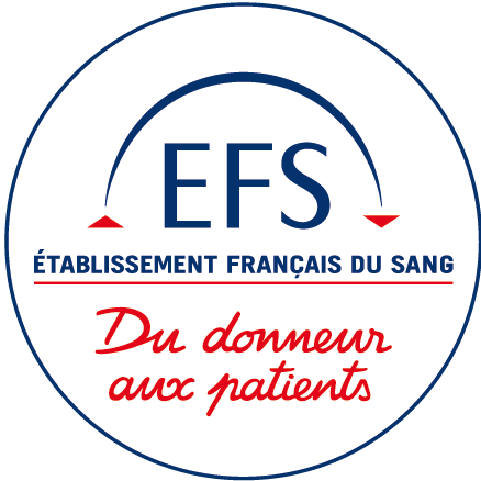 EFS - Don de sang Albi