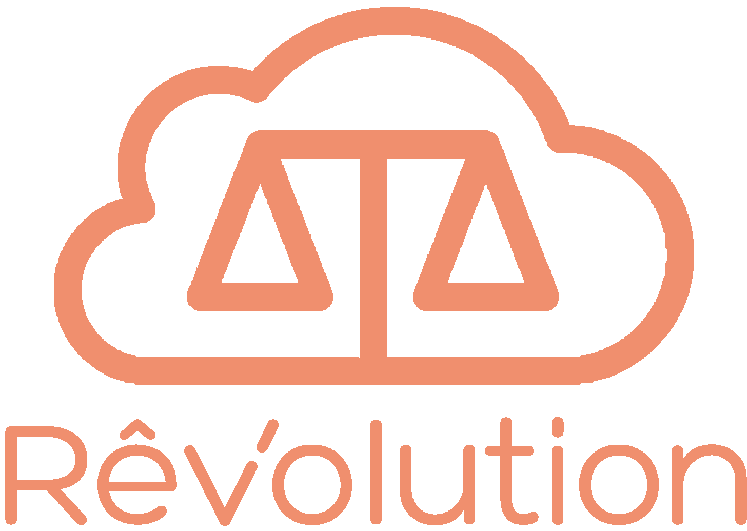 Rêv'Olution