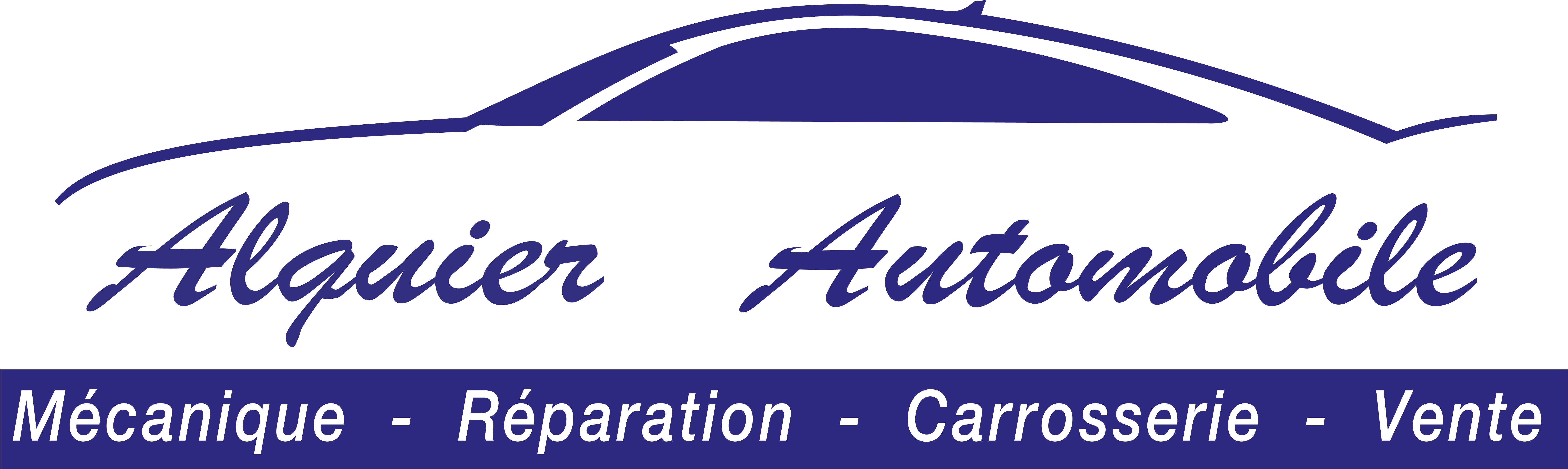 Alquier Automobile Tanus