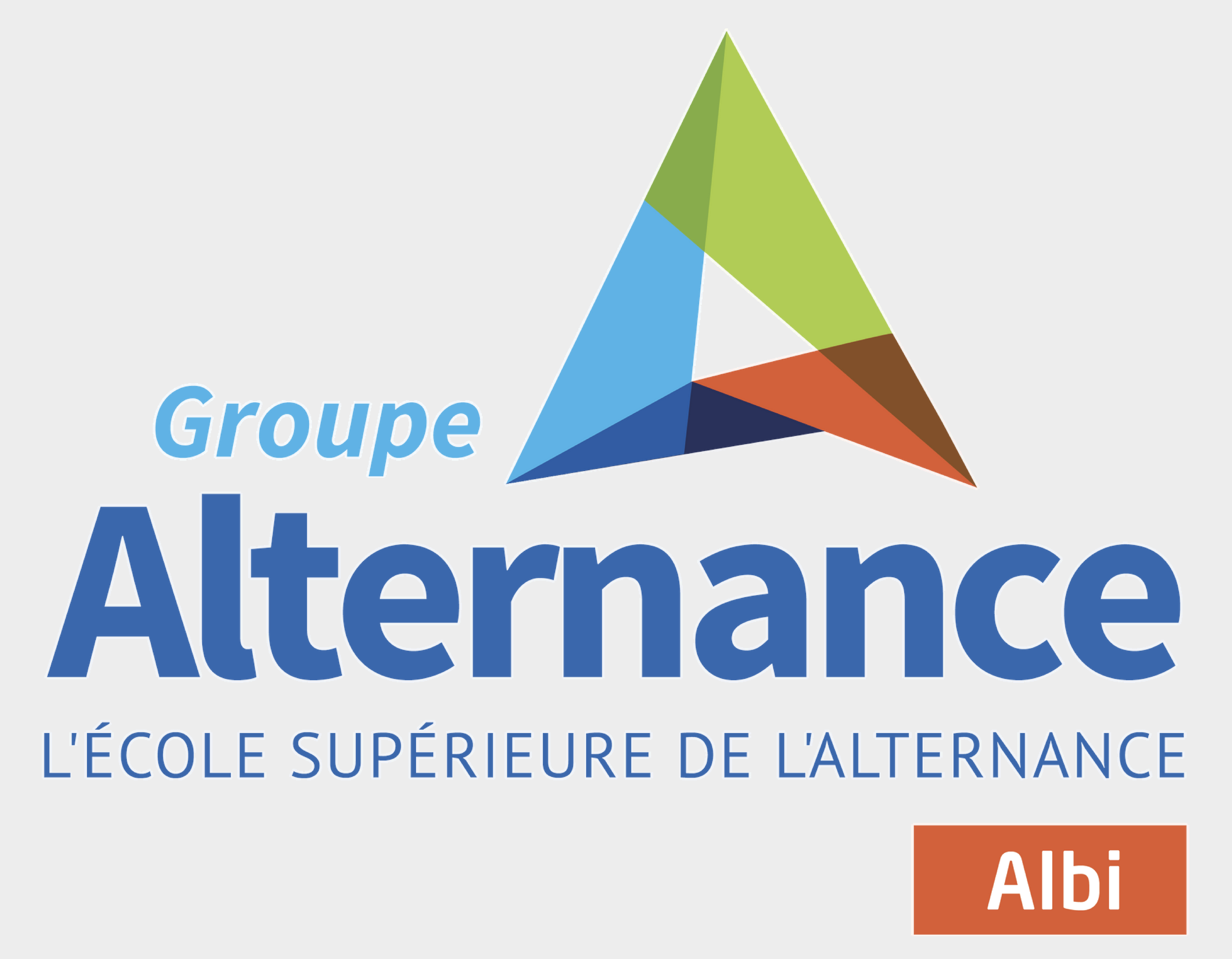 Groupe Alternance Albi