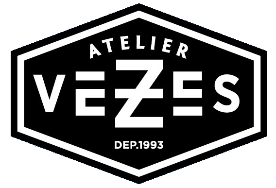Atelier VEZES